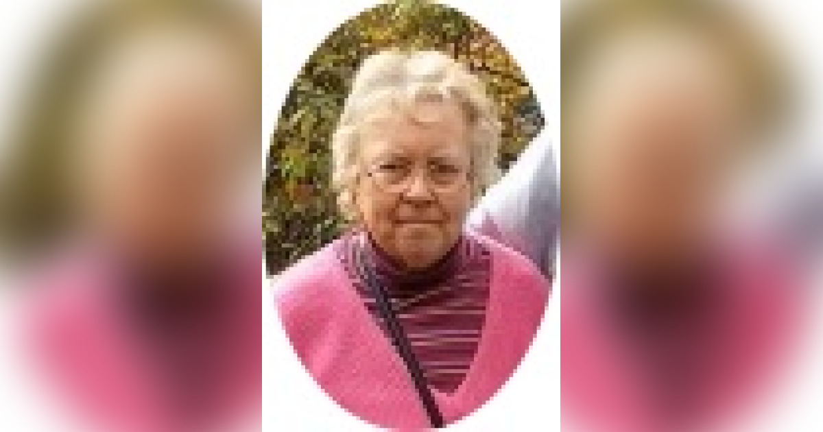 Obituary for Hilda Hampton January 18, 2024 Marvin E Owens Home for