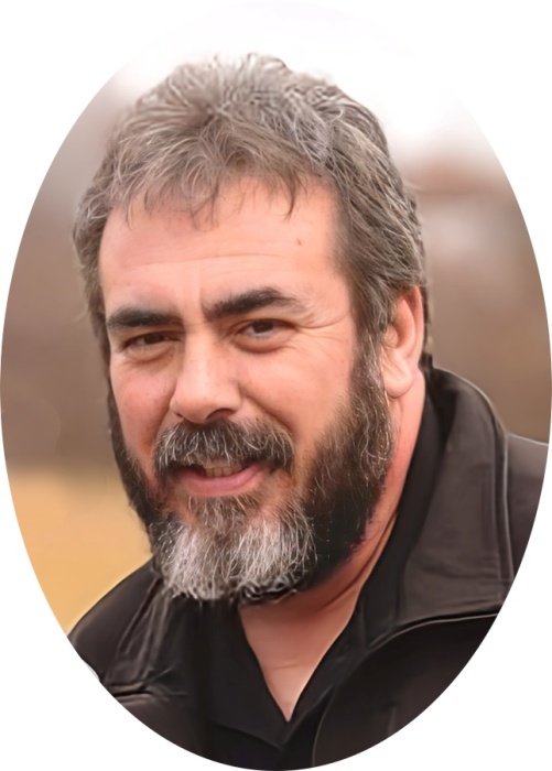 Steven Caudill Obituary March 14, 2024 Marvin E. Owens Home for