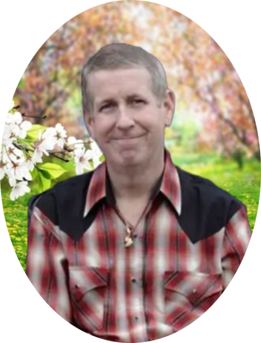 David Taylor Obituary March 25, 2024 Marvin E. Owens Home for