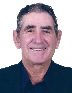 Obituary for Donald King | Marvin E Owens Home for Funerals