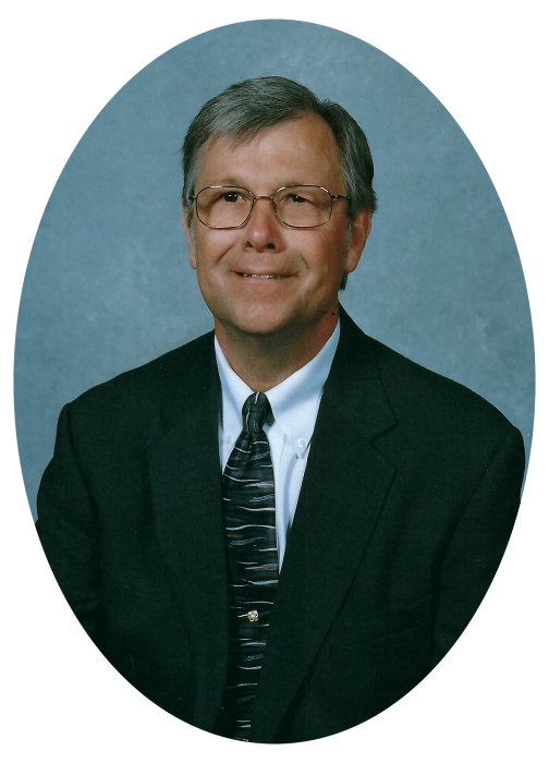 Billy Cromer Obituary September 17, 2021 Marvin E. Owens Home for