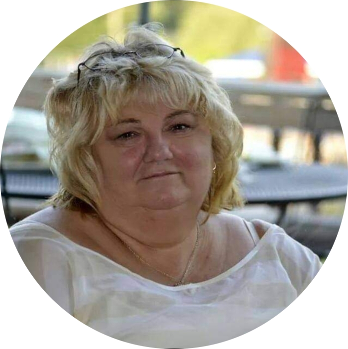 Frances McClure Obituary September 18, 2021 Marvin E. Owens Home