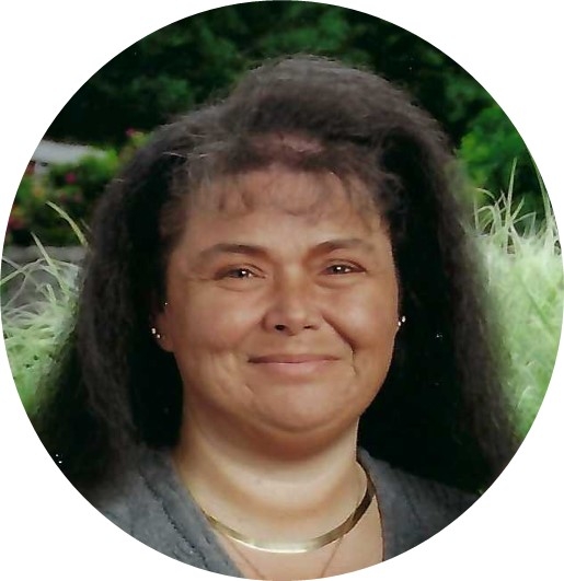 Susanna Bryant Obituary December 10, 2021 Marvin E. Owens Home for