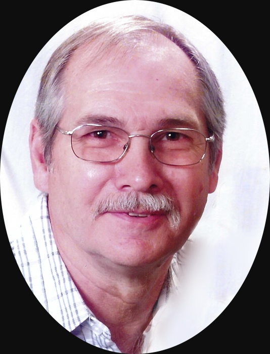 Benny Cromer Obituary Jan 22, 2022 Brodhead, KY