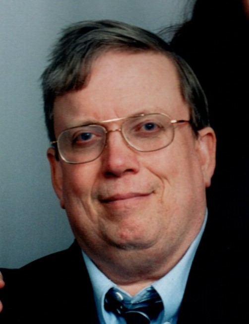 Obituary For Benjamin Ralph Clement Jr Watson Funeral Home