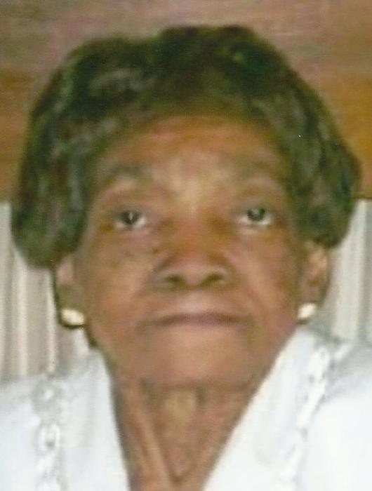 Obituary for Nancy F. Smith Rux Funeral Homes, Kewanee, IL