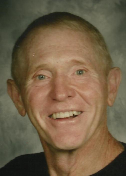 Obituary for J. Roger Mann Rux Funeral Homes, Galva, IL