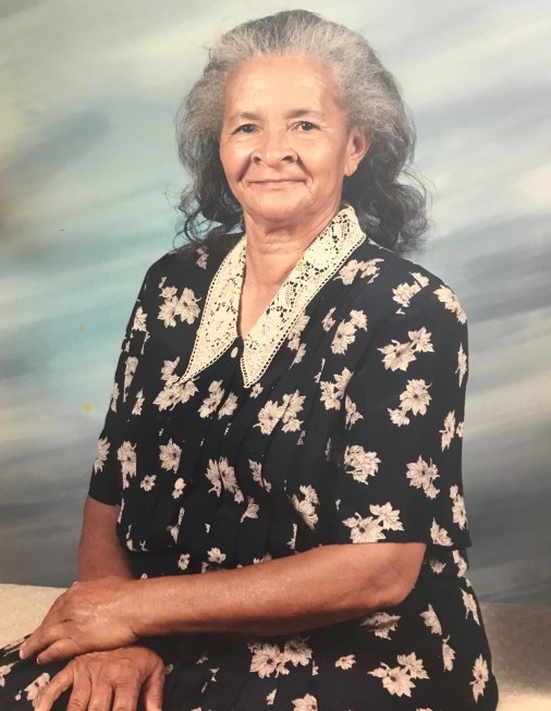 Maggie Baldwin Obituary June 5, 2018 Union Funeral Home INC