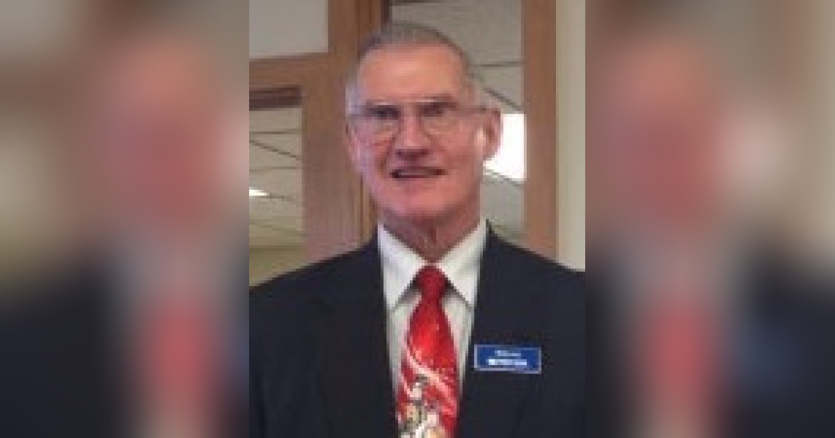 R. Harvey Schneider Obituary Jun 28, 2022 Pawnee City, NE