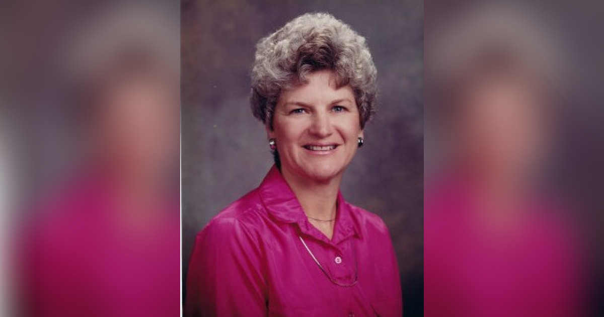 Reed Obituary Jul 3, 2022 Pawnee City, NE