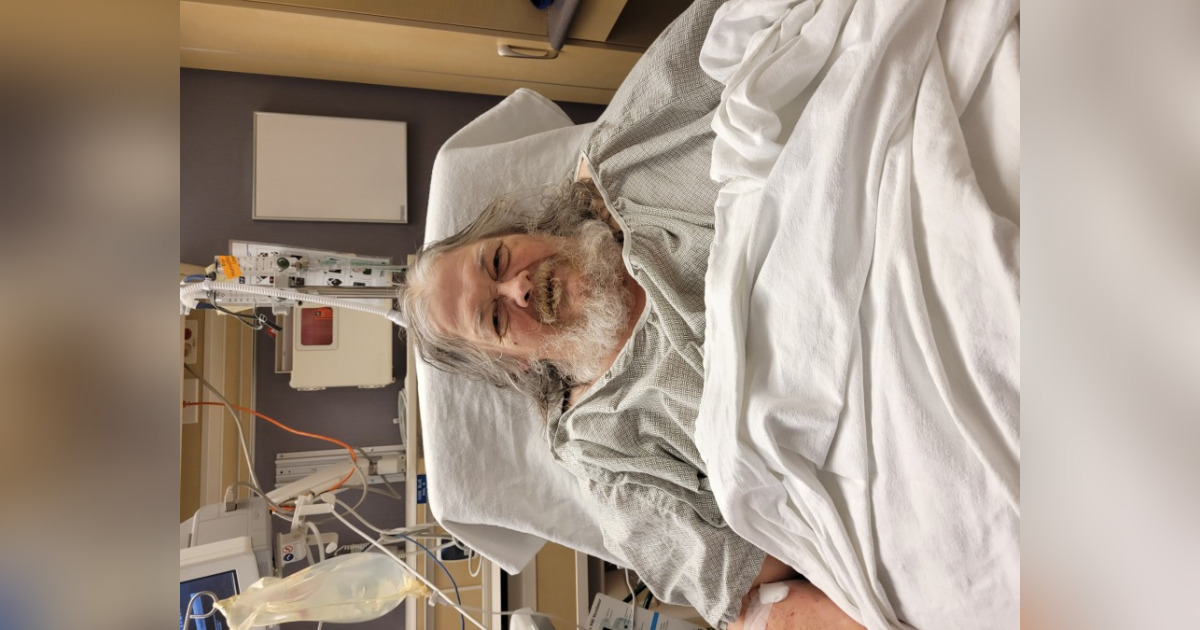 Obituary for Tommy Lee Reiber Wherry Mortuary