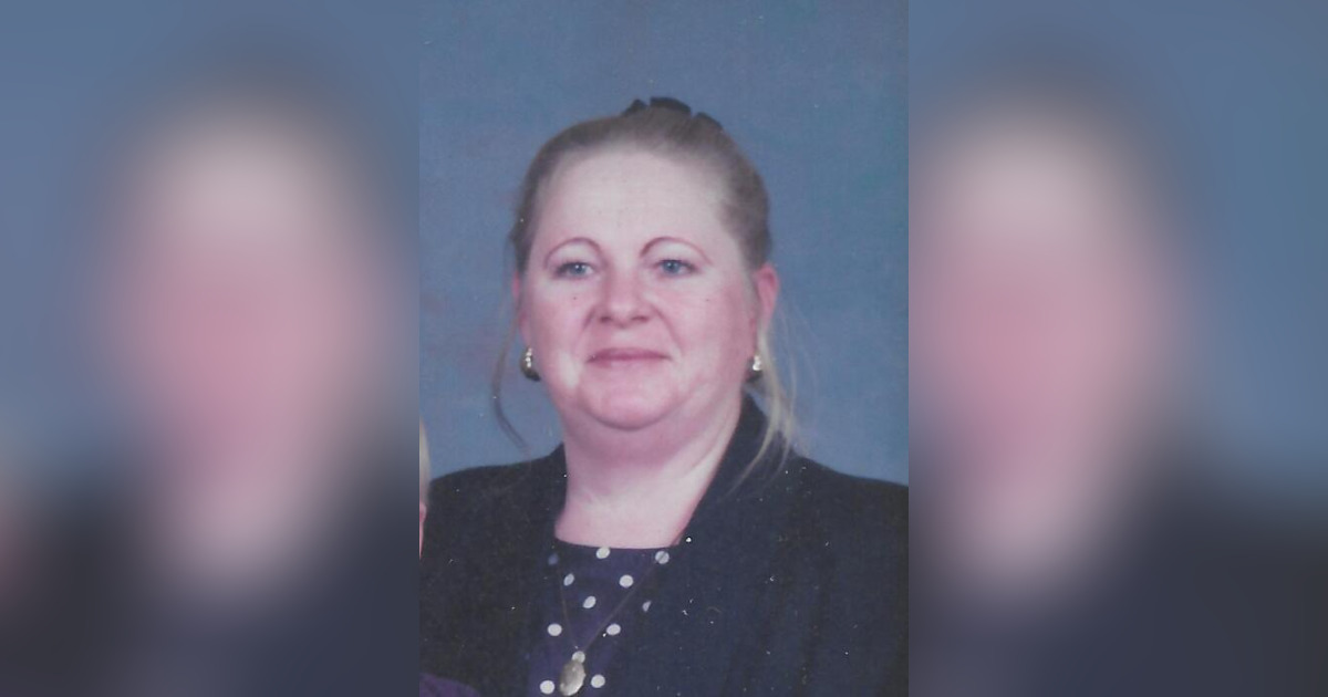 Doris Badberg Obituary Dec 18, 2022 Humboldt, NE