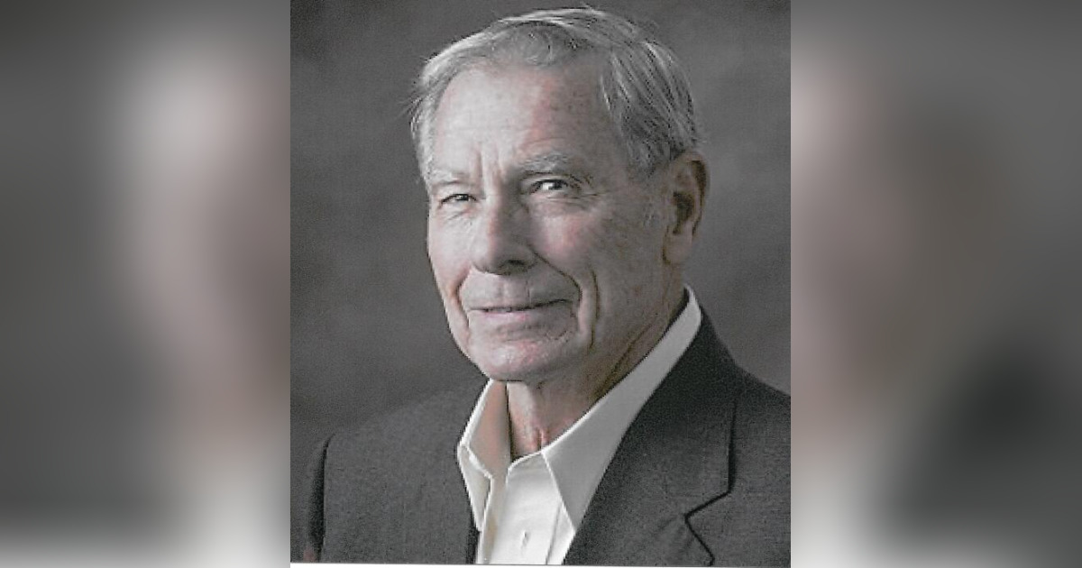 Obituary for Vaughan Mitchell Smithwick Wherry Mortuary