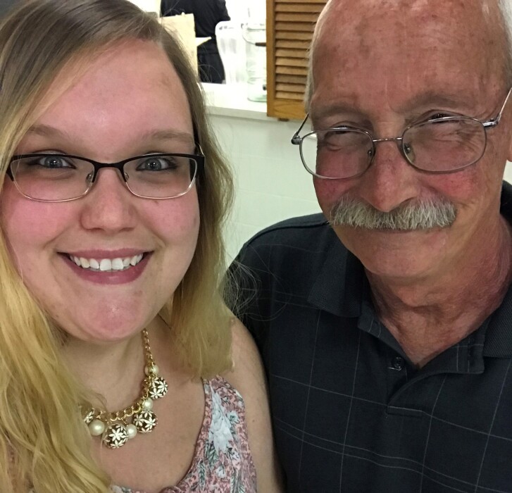 Ricky Hazen Obituary Jan 27, 2023 Tecumseh, NE