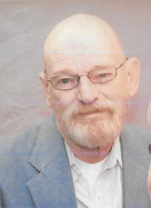 Lawrence "Larry" Davis Obituary Jan 27, 2023 Humboldt, NE