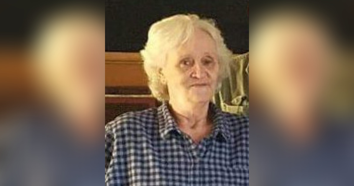 Dyann Herr Obituary Mar 18, 2023 Humboldt, NE