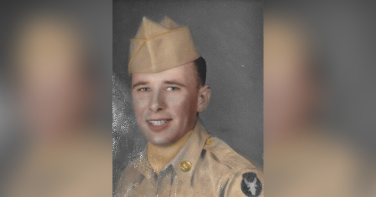 Gerald "Ringo" Mayer Obituary May 1, 2023 Humboldt, NE