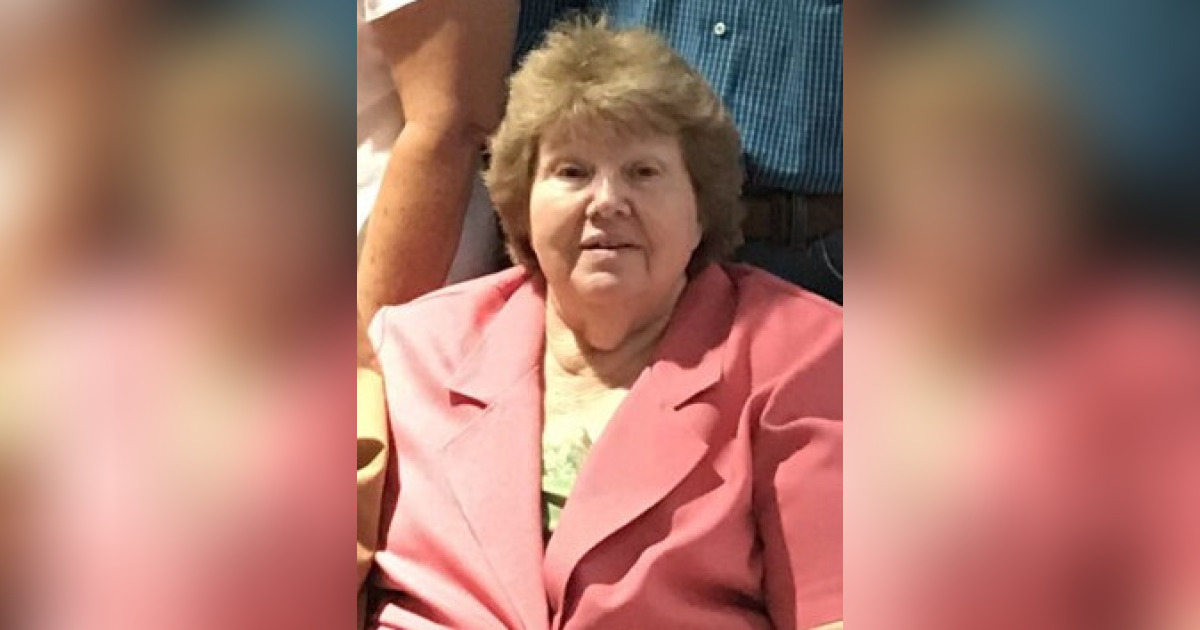 Colleen Masonbrink Obituary Jun 15, 2023 Humboldt, NE