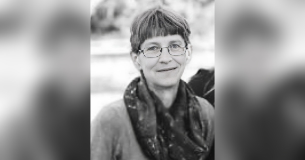 Lori (Hoffman) Van Winkle Obituary Nov 13, 2023 Pawnee City, NE