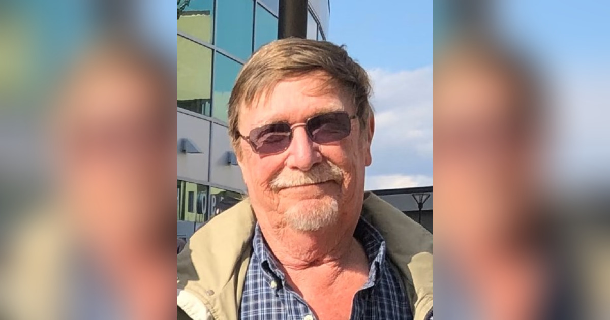 Jack McNealy Obituary Dec 4, 2023 Humboldt, NE