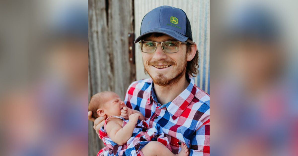 Robert "Bobby" Smith