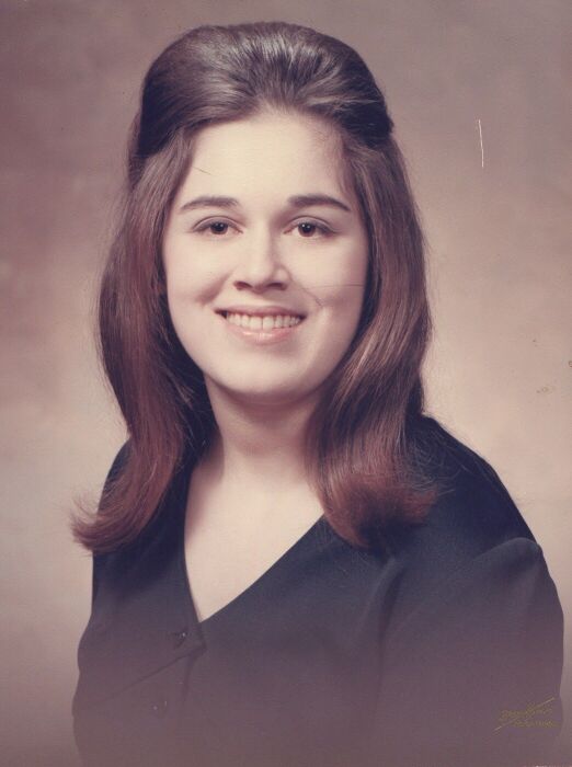 Beth Miller Obituary Dec 15, 2023 Pawnee City, NE