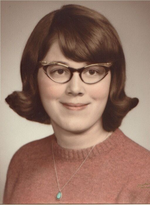 Beth Miller Obituary Dec 15, 2023 Pawnee City, NE