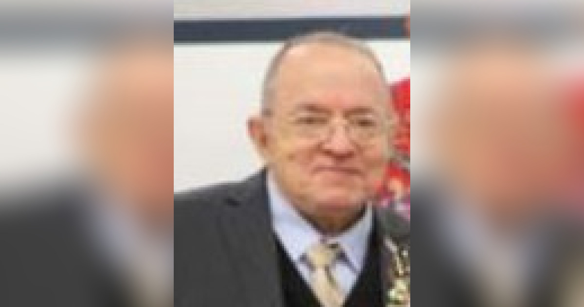 Dwayne Snyder Obituary Jan 21, 2024 Humboldt, NE