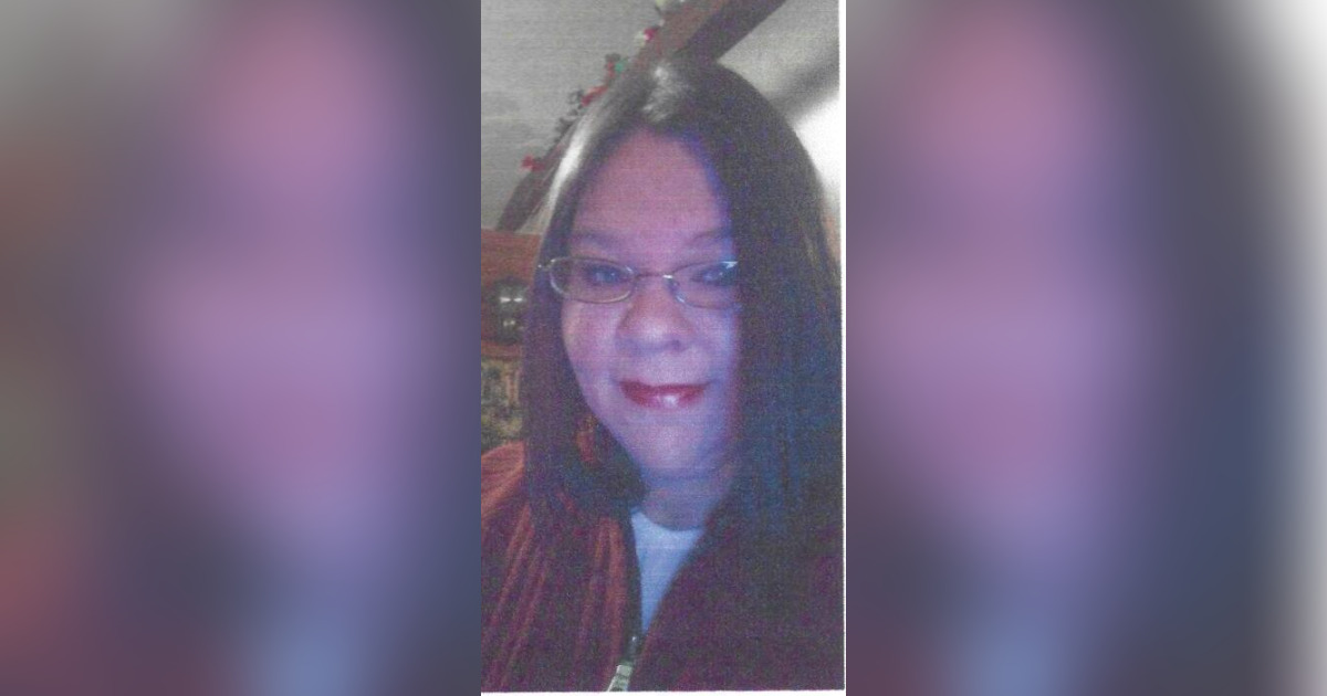 Brandy James Obituary June 26, 2024 Wherry Mortuary Humboldt, NE