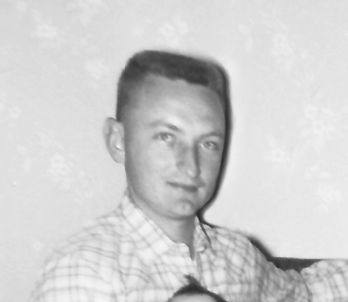 Sarah Groothuis's Instagram, Twitter & Facebook on IDCrawl