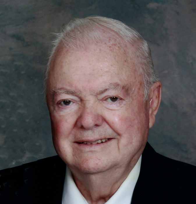 TERRANCE O'CONNOR Death Notice Nov 25, 2022 Powassan, ON