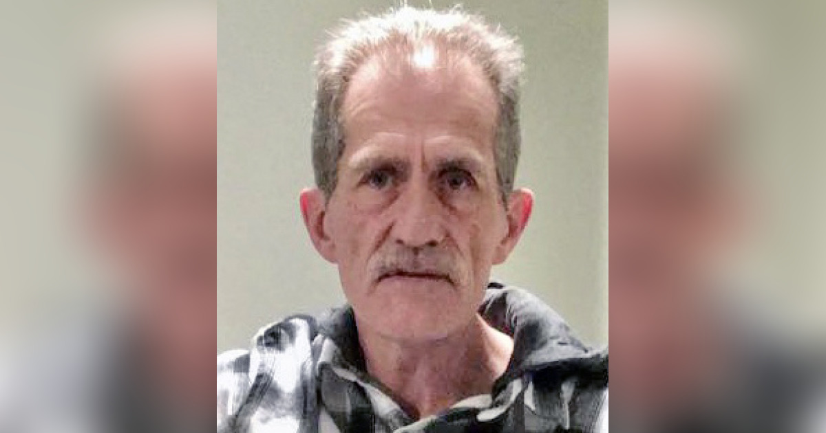 Death Notice for M. STEPHEN FIELDING A.M. Paul Funeral Home Limited