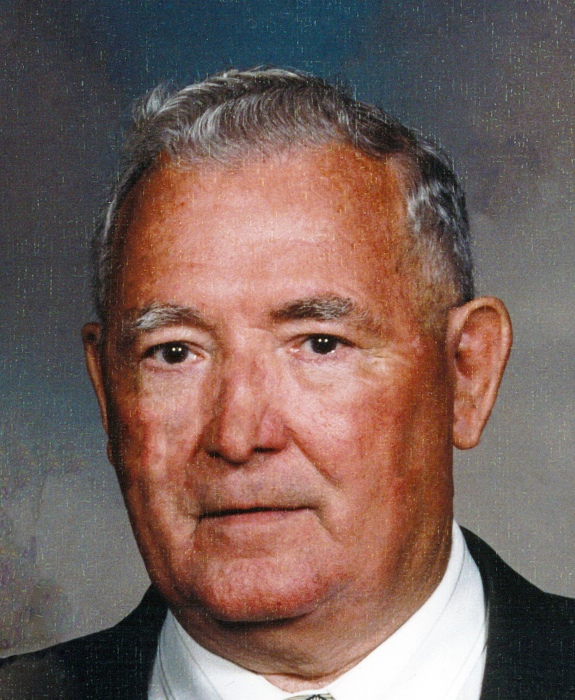 Donald Brown Death Notice August 23, 2021 A.M. Paul Funeral Home