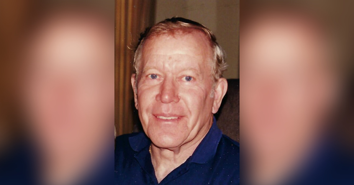 Obituary for Robert "Bob" Mervin Marks Noe Funeral Service