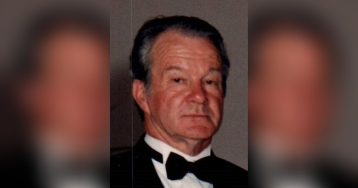 Herman Sams Obituary October 12, 2022 Perryopolis, PA