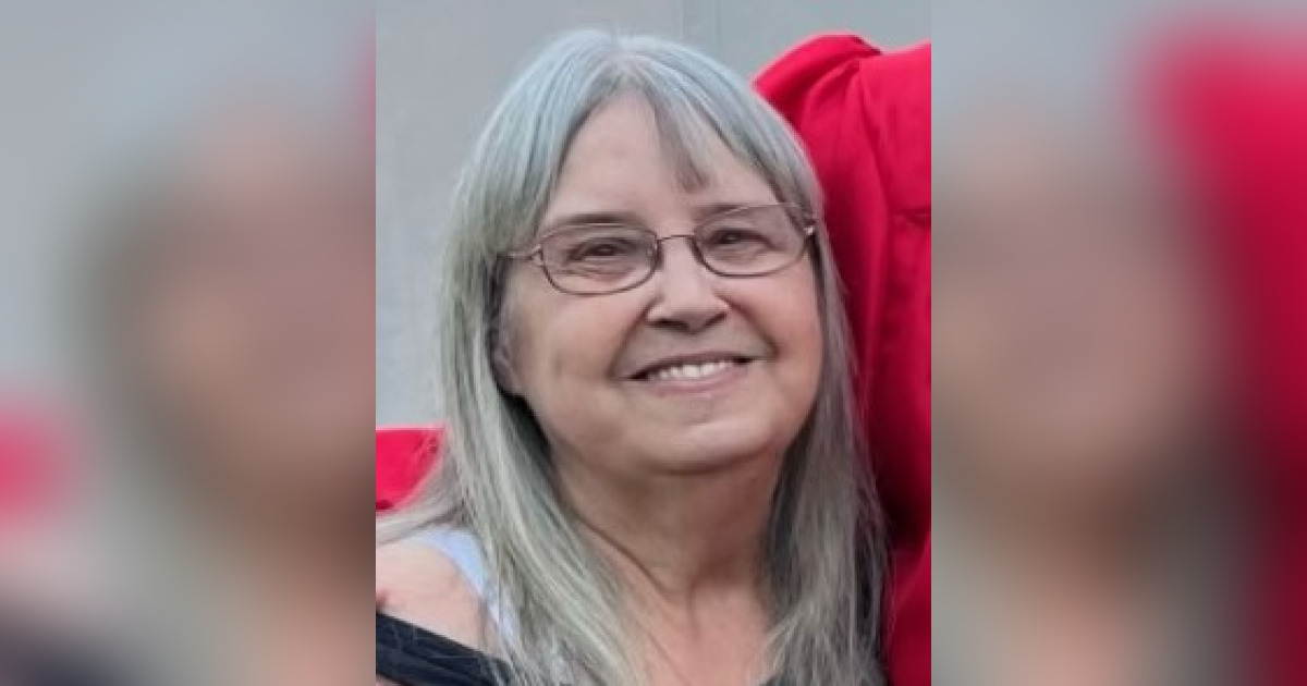 Carol Dale Obituary November 28, 2022 Perryopolis, PA