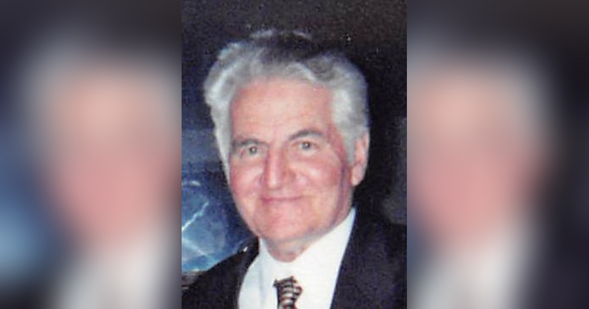 John Glass, Jr. Obituary December 10, 2022 Perryopolis, PA