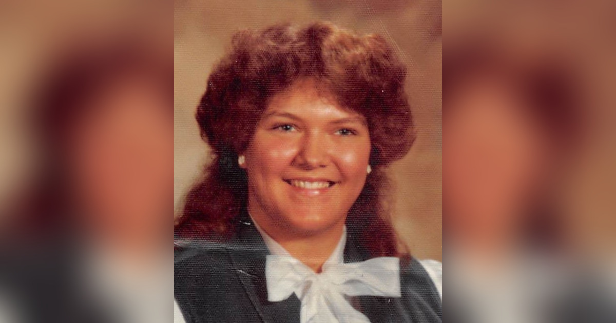 Tina Gaborko Obituary December 30, 2022 BlairLowther Funeral Home & Crematory Perryopolis, PA