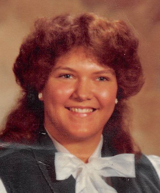 Tina Gaborko Obituary December 30, 2022 BlairLowther Funeral Home & Crematory Perryopolis, PA