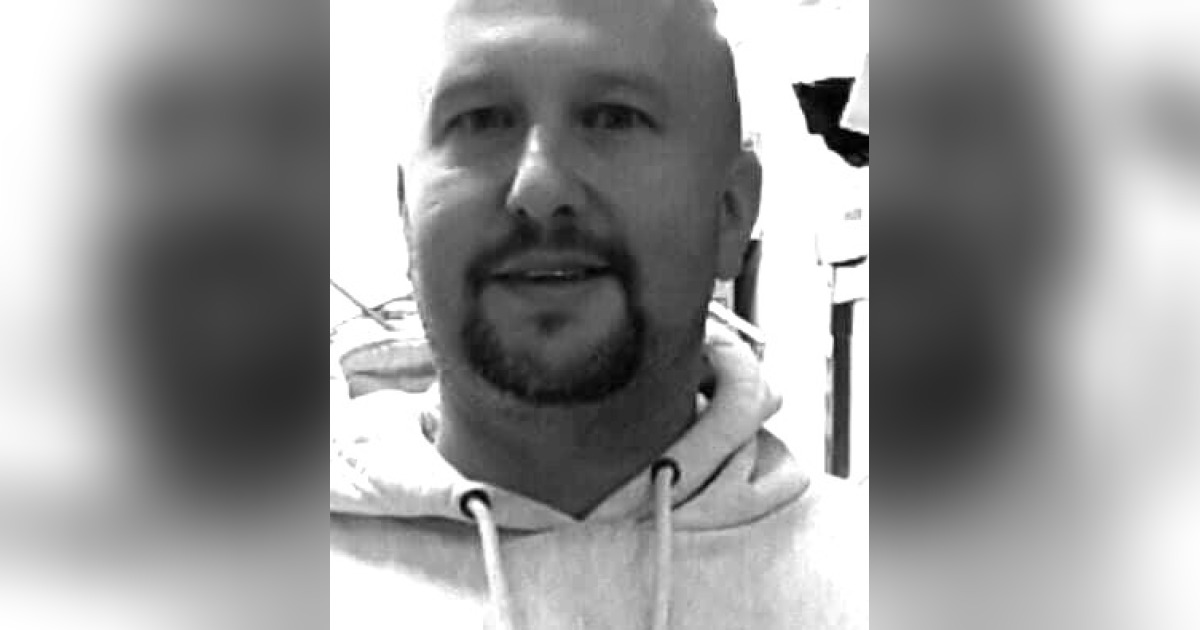 Sztroin Obituary January 5, 2023 Perryopolis, PA