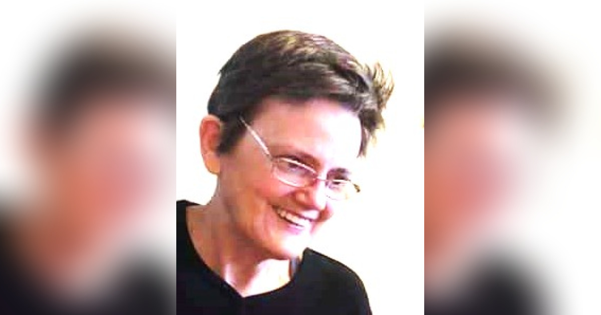 Martha Sheppard Obituary August 2, 2023 BlairLowther Funeral Home