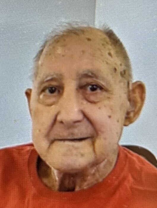 Michael "Lefty" Zelesnik Obituary October 3, 2023 Perryopolis, PA