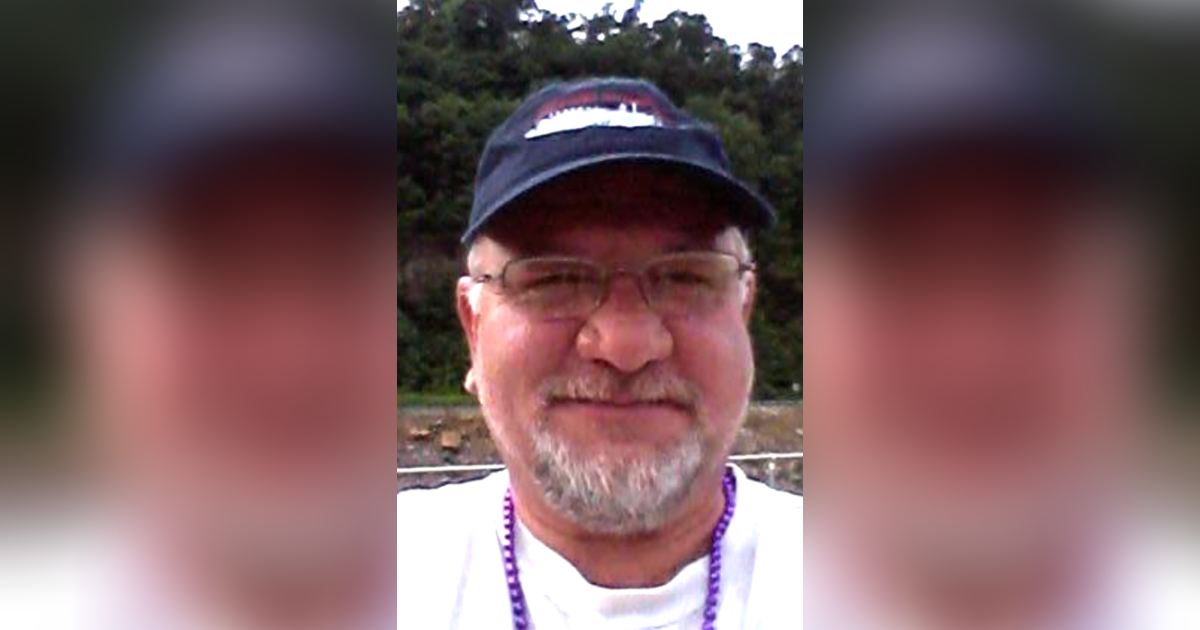 Neil Bilohlavek Obituary January 30, 2024 BlairLowther Funeral Home & Crematory