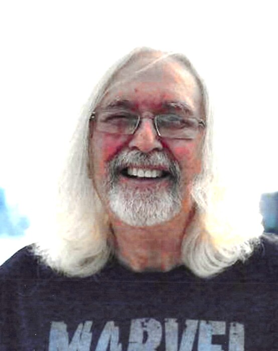 Bruce Ramsier Obituary June 5, 2024 Perryopolis, PA