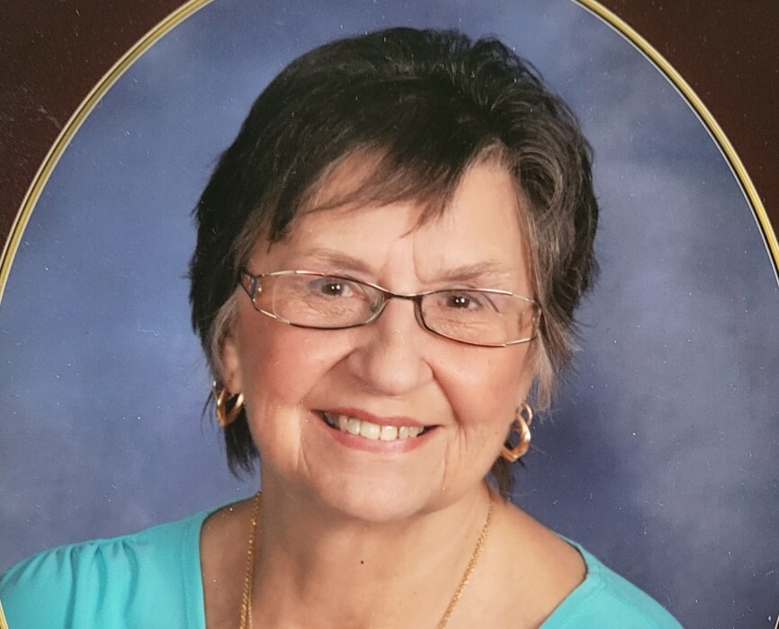 Rose Ann Oldham Obituary June 9, 2024 Perryopolis, PA