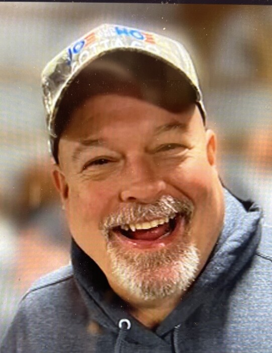 Bryan Bakos Obituary August 20, 2024 BlairLowther Funeral Home