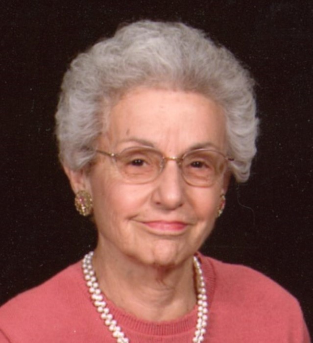 Dorothy Bilohlavek Obituary Jan 25, 2018 Perryopolis, PA