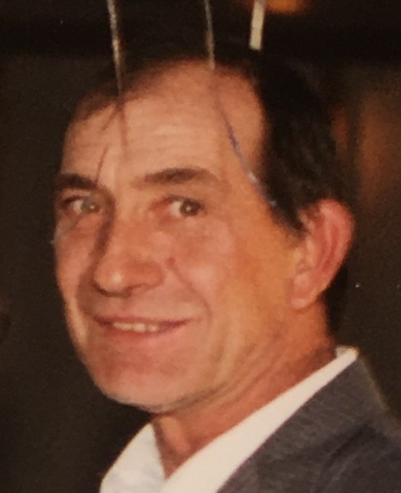 Stanley Godlewski Obituary November 20, 2018 Perryopolis, PA