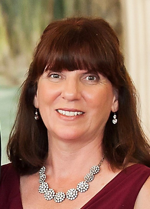 Betty Lou Rabatin Obituary February 10, 2021 BlairLowther Funeral