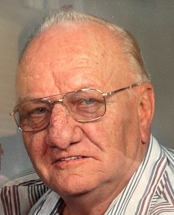 Robert Stickle Obituary June 7, 2021 Perryopolis, PA